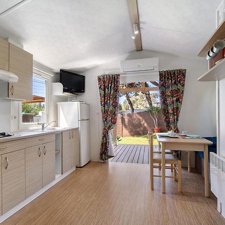Bungalow Cadiz Costa Chiclana de la Frontera Εξωτερικό φωτογραφία