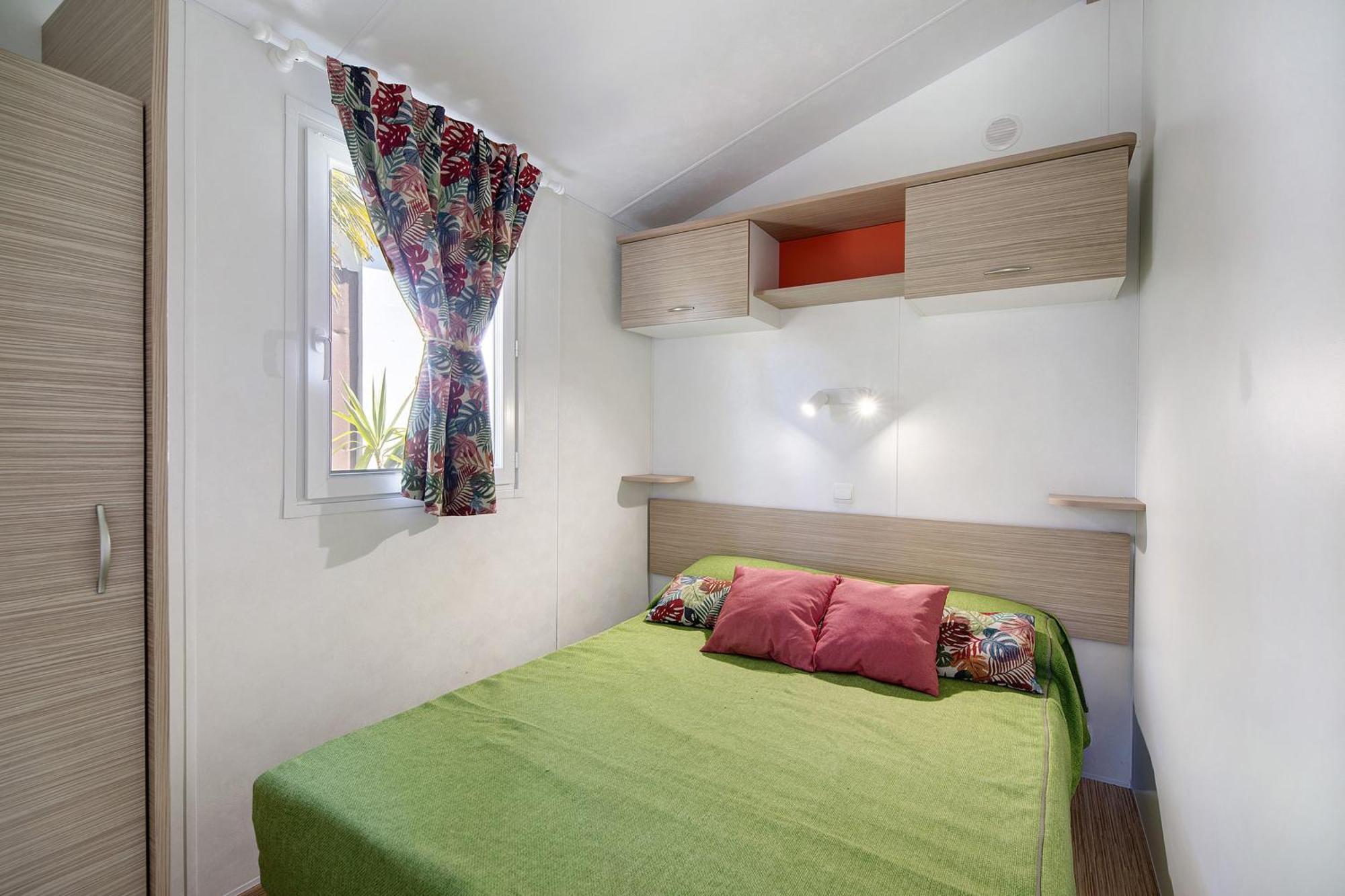 Bungalow Cadiz Costa Chiclana de la Frontera Εξωτερικό φωτογραφία