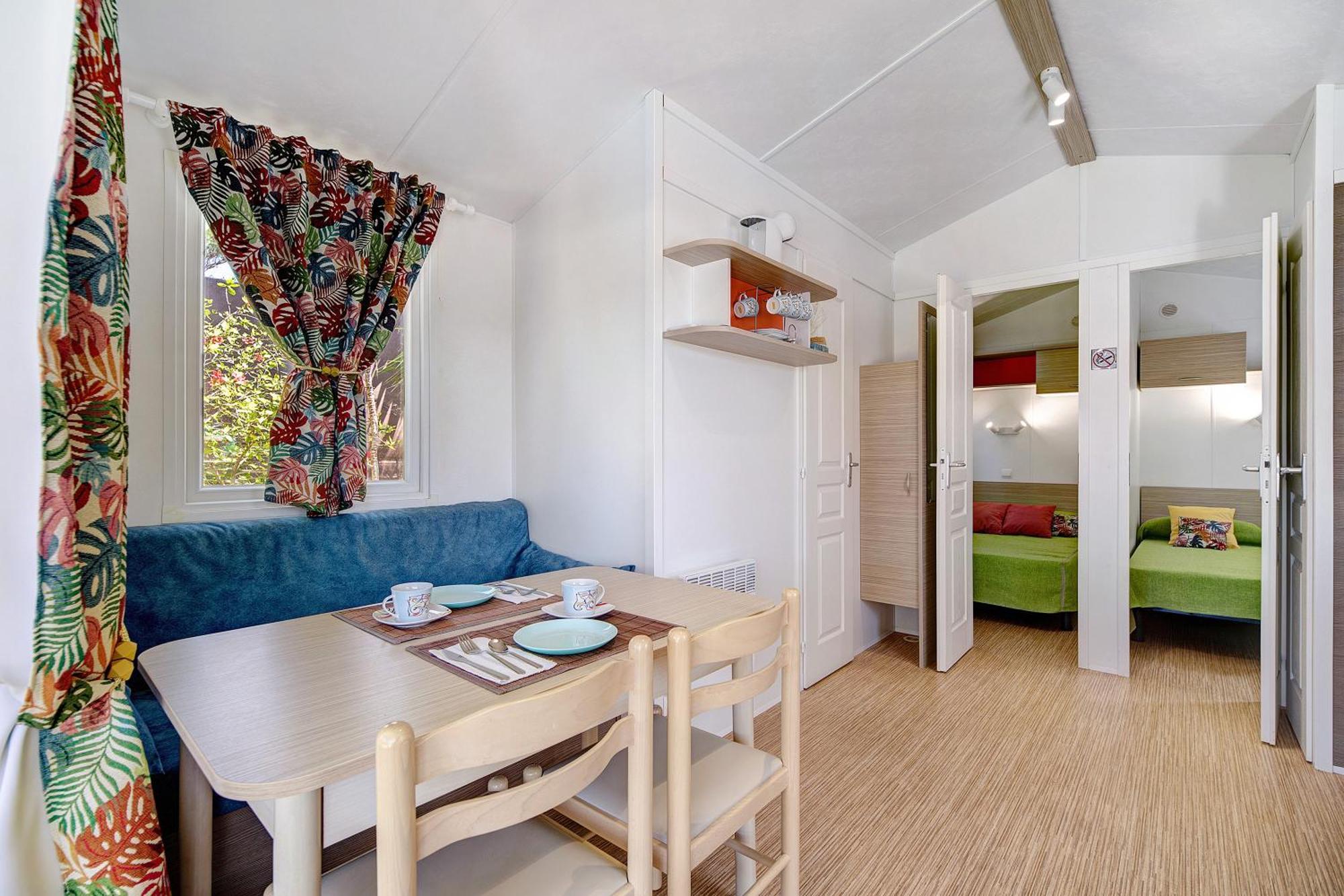Bungalow Cadiz Costa Chiclana de la Frontera Εξωτερικό φωτογραφία
