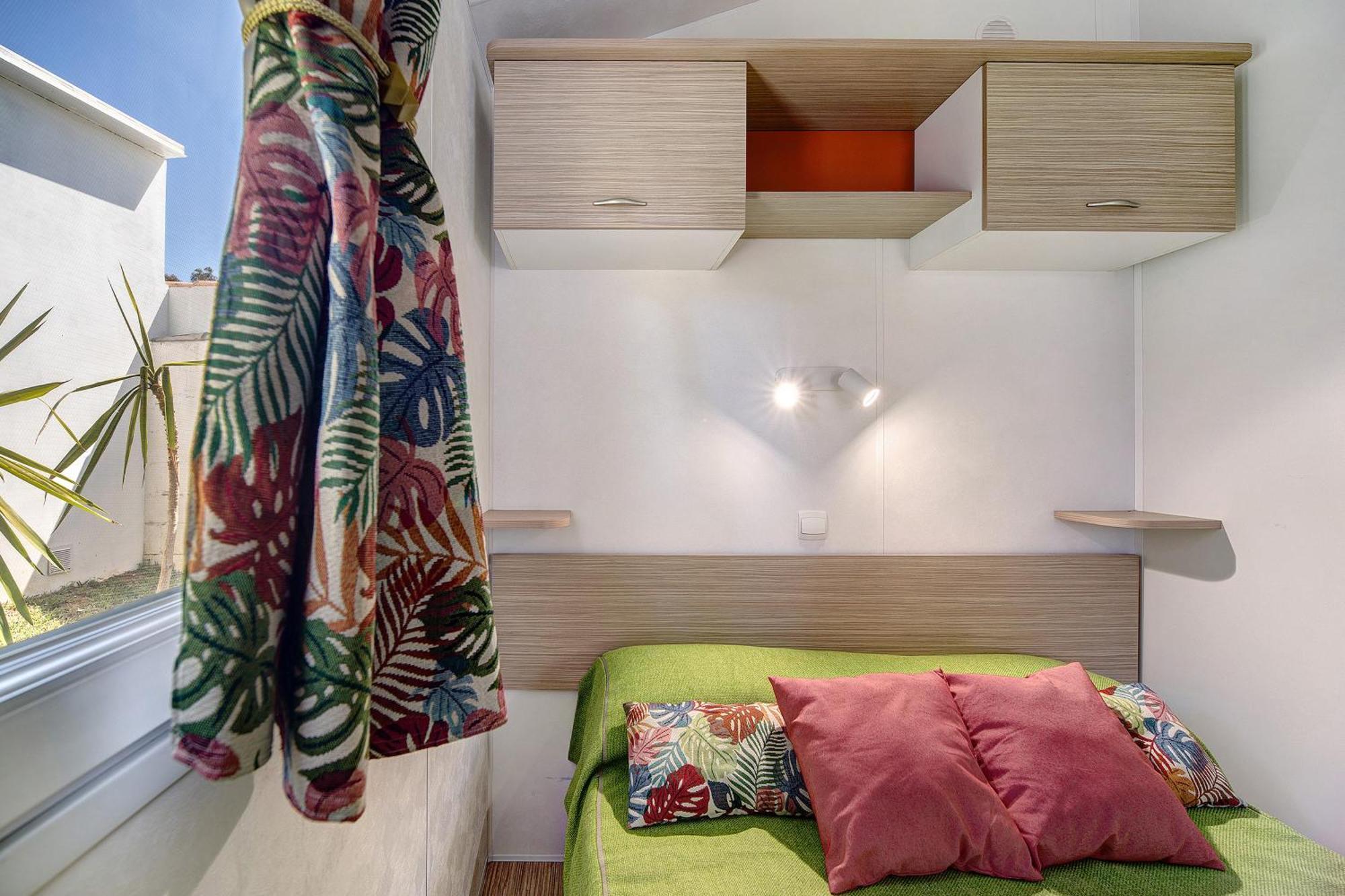 Bungalow Cadiz Costa Chiclana de la Frontera Εξωτερικό φωτογραφία