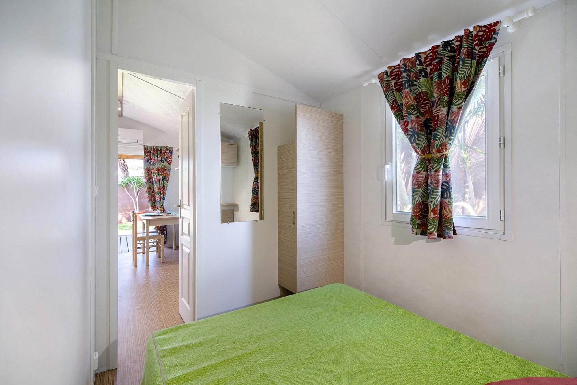 Bungalow Cadiz Costa Chiclana de la Frontera Εξωτερικό φωτογραφία